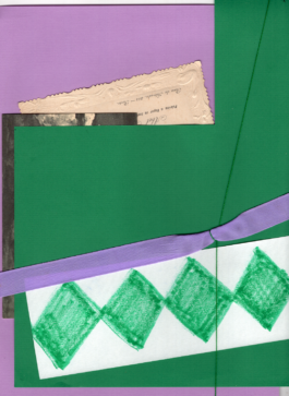 Magdalena Feikusová