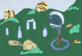 Magdalena Feikusová