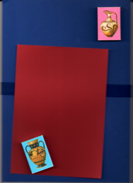 Magdalena Feikusová