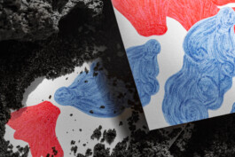 Magdalena Feikusová