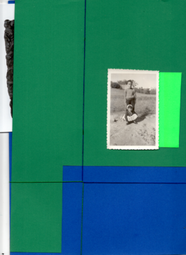 Magdalena Feikusová