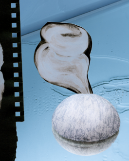 Magdalena Feikusová