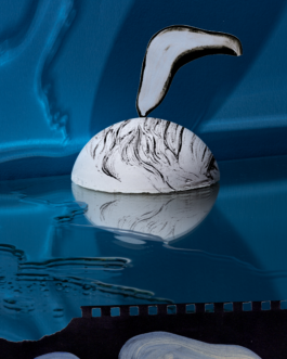 Magdalena Feikusová