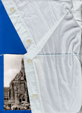 Magdalena Feikusová