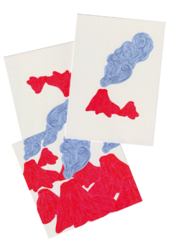 Magdalena Feikusová