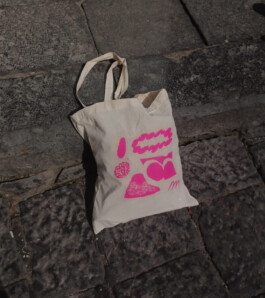 Magdalena Feikusová