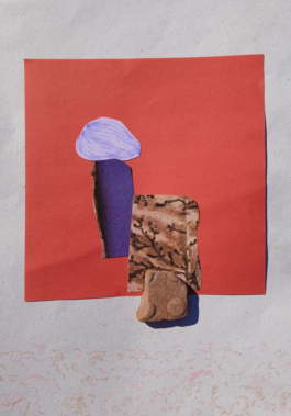 Magdalena Feikusová