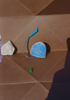 Magdalena Feikusová