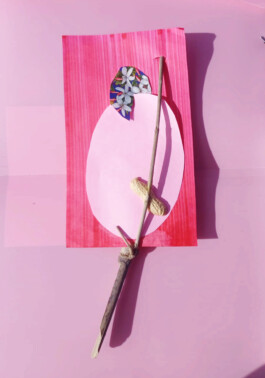 Magdalena Feikusová