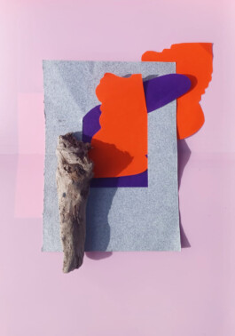 Magdalena Feikusová