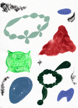 Magdalena Feikusová