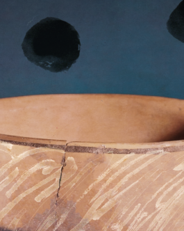 Magdalena Feikusová