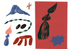 Magdalena Feikusová